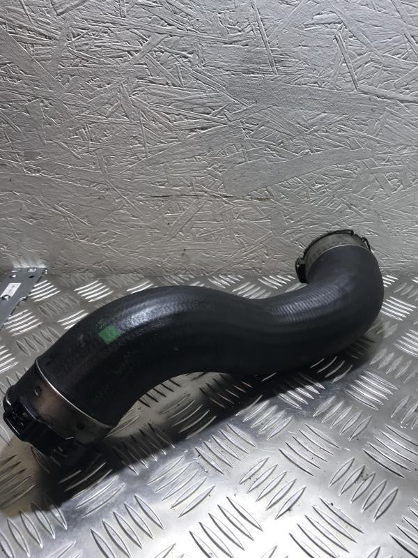 Conduite d'air MINI MINI 2 R60 COUNTRYMAN BREAK Diesel - 1