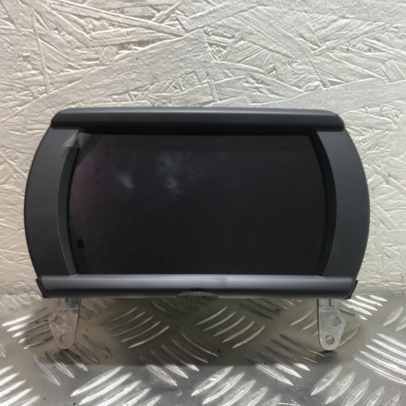 Ecran GPS MINI MINI 3 F56  - 1