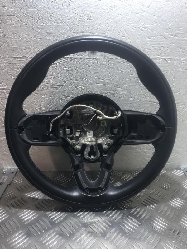 Volant MINI MINI 2 COUNTRYMAN R60 BREAK  - 1