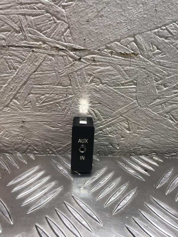 Bouton/Interrupteur MINI MINI 2 R56 PHASE 1 Essence - 1