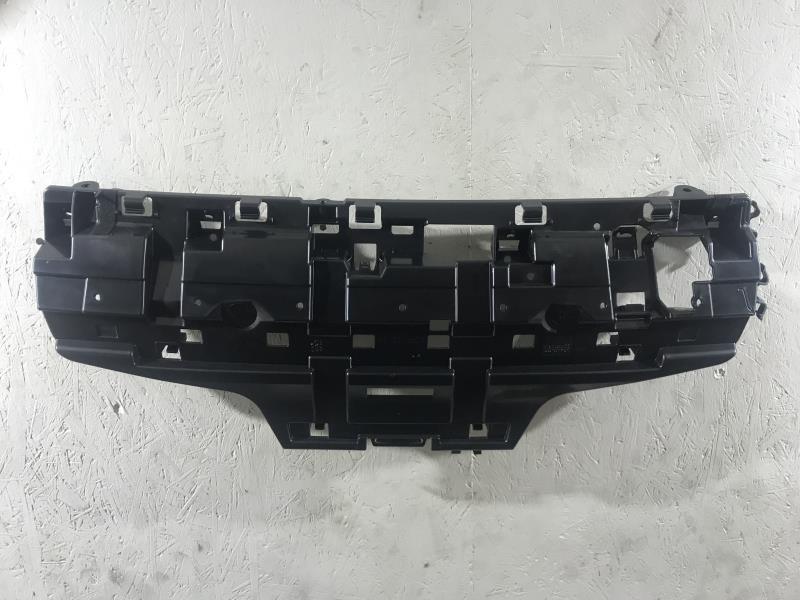 Paraurti posteriore BMW SERIE 4 F33  - 1