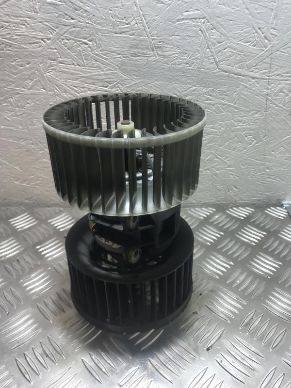 Ventola riscaldamento BMW SERIE 3 E46 PHASE 1 Diésel - 1