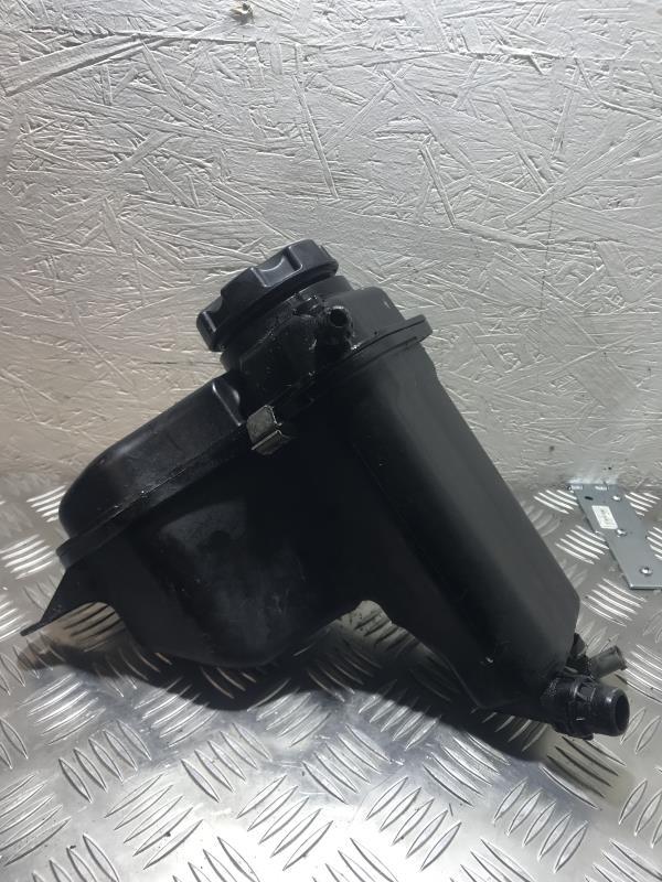 Reservoir BMW SERIE 3 E92 COUPE PHASE 1 Essence - 1