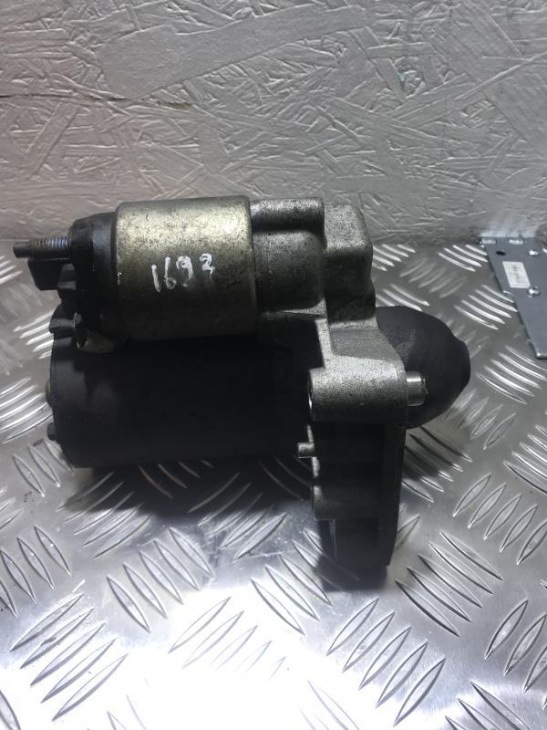 Demarreur MINI MINI 2 R56 PHASE 1 Essence - 1
