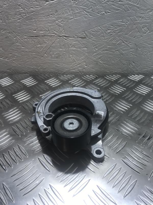 Tenditore BMW SERIE 1 F20 PHASE 2  - 1