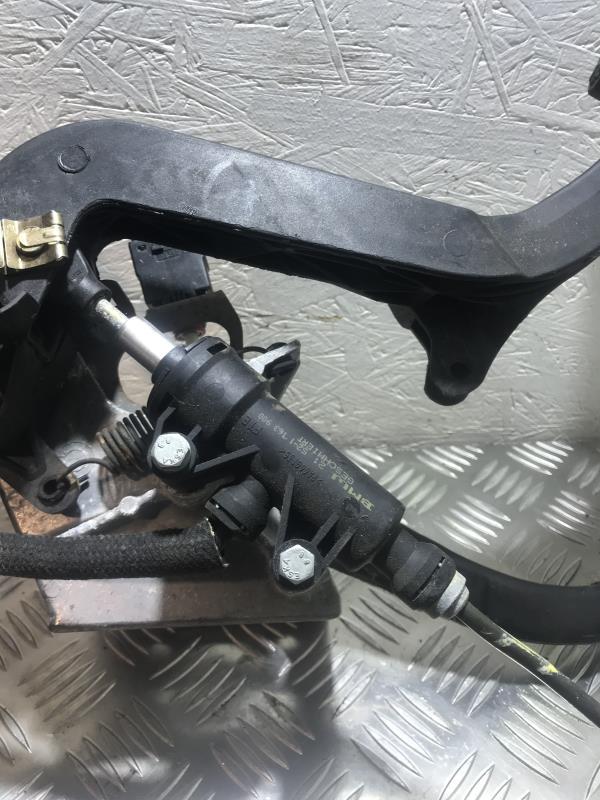 Emetteur BMW Z3 E36 ROADSTER CABRIOLET Essence - 1