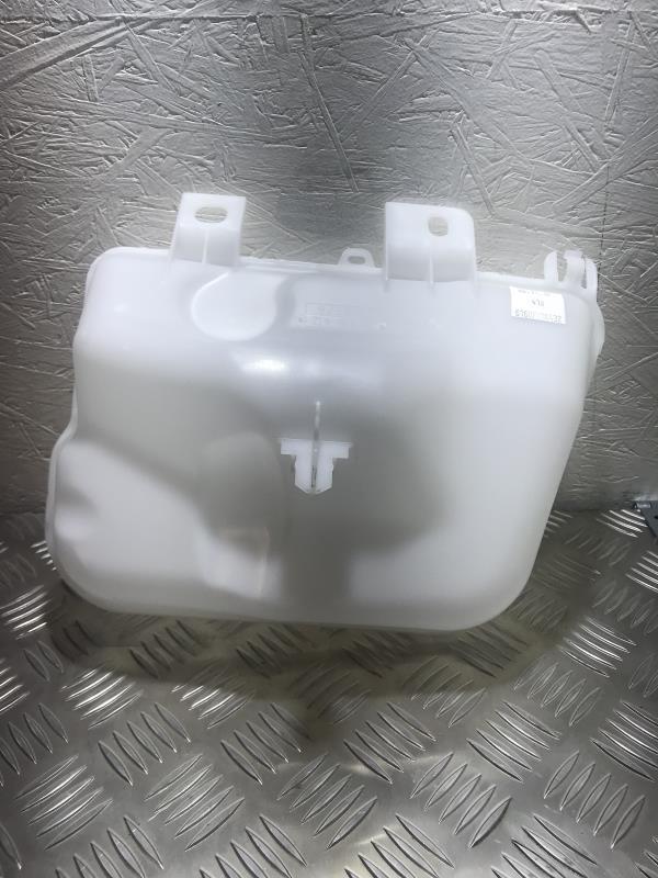 Reservoir BMW SERIE 5 E39 PHASE 1  - 1