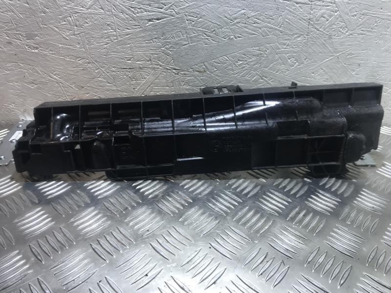 Support radiateur BMW SERIE 3 E92 COUPE PHASE 1 Essence - 1