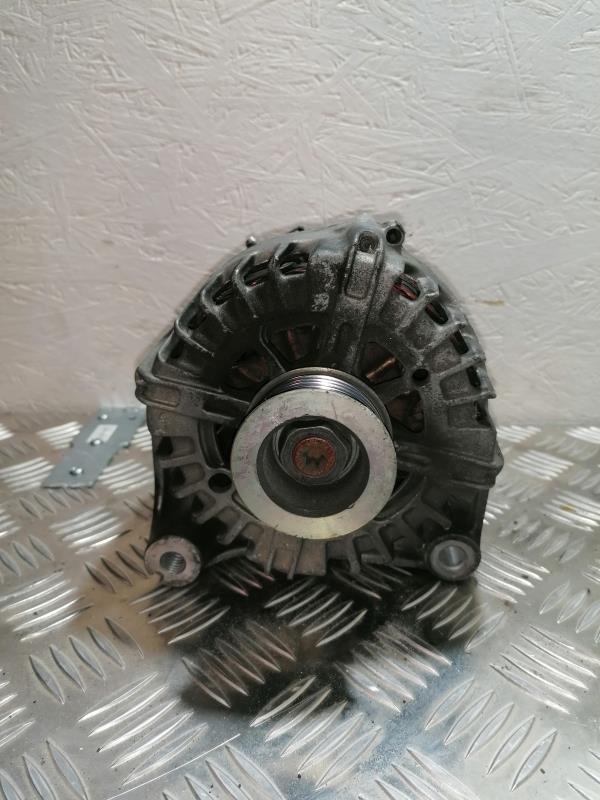 Alternatore BMW SERIE 1 F20  - 1