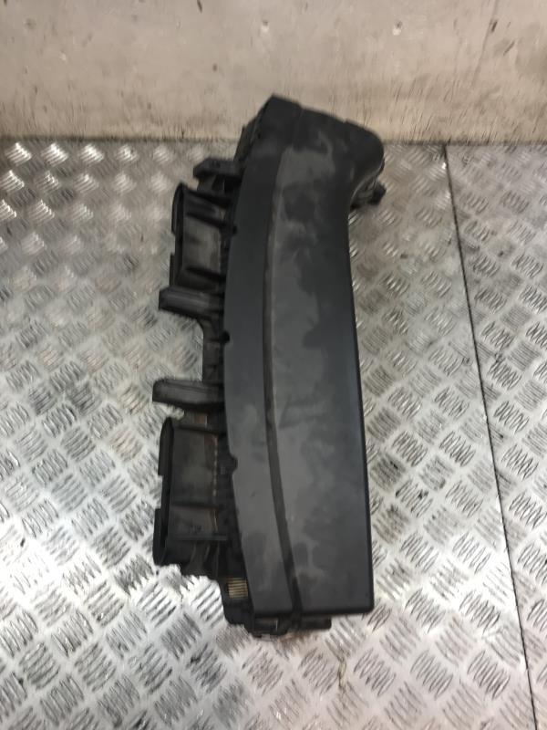 Boite a air BMW X3 E83 PHASE 2 Diesel - 1