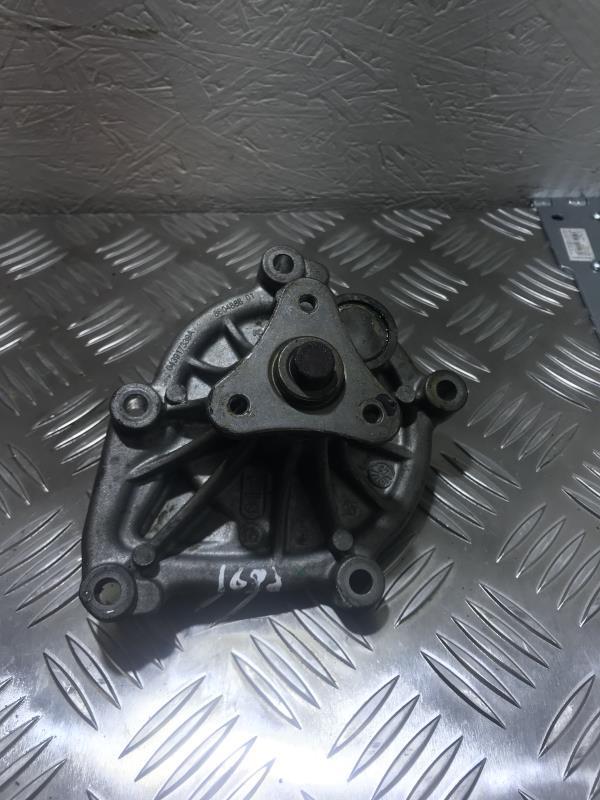 Pompe à eau MINI MINI 2 R56 PHASE 1 Essence - 1
