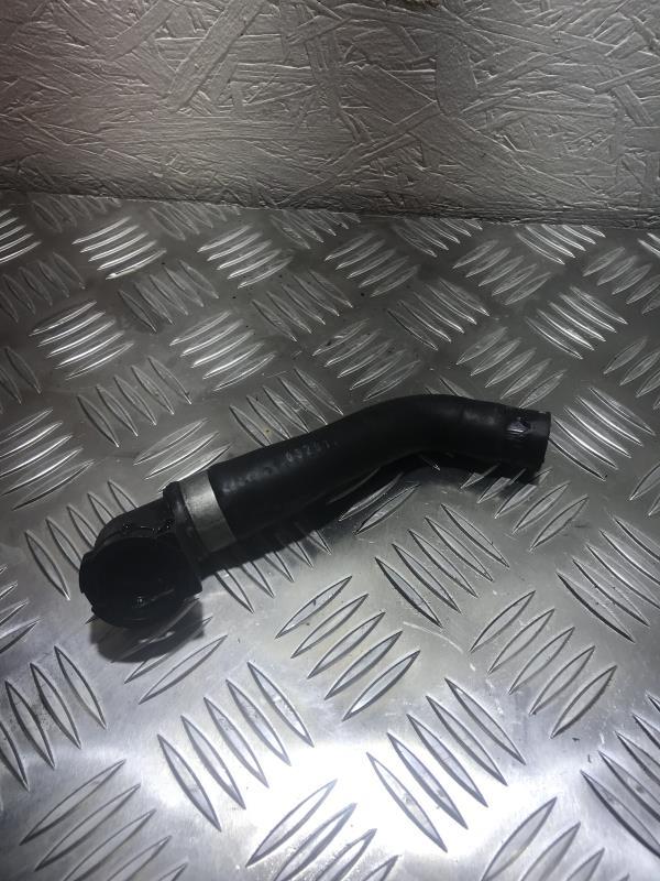 Durite BMW X3 F25 PHASE 2 Diesel - 1