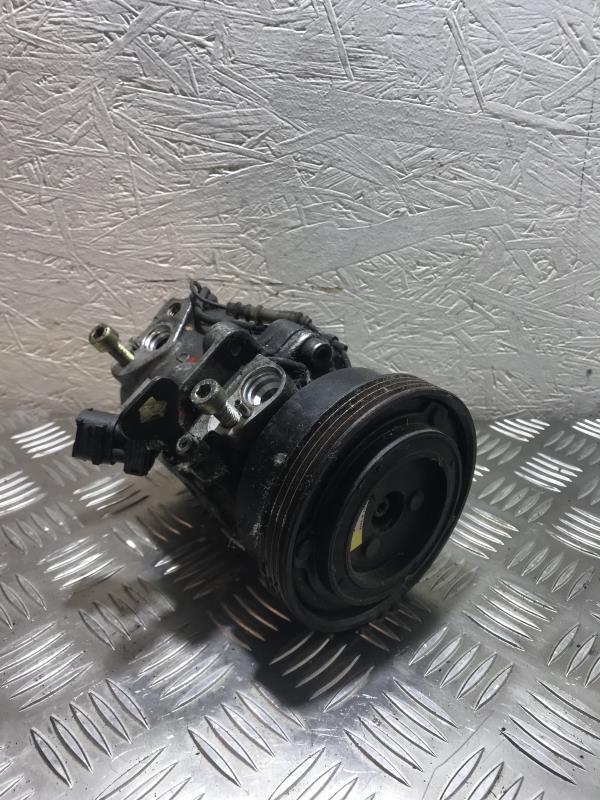 Compresseur clim BMW Z3 E36 ROADSTER CABRIOLET Essence - 1