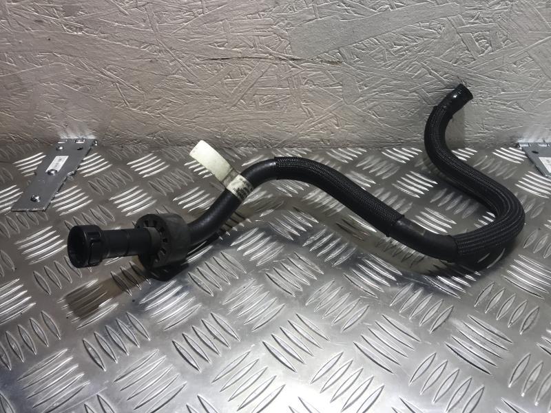 Durite BMW SERIE 1 E81 Diesel - 1