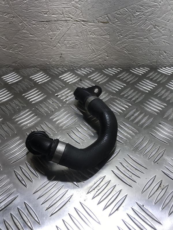 Durite BMW SERIE 3 E91 TOURING PHASE 2 BREAK Diesel - 1
