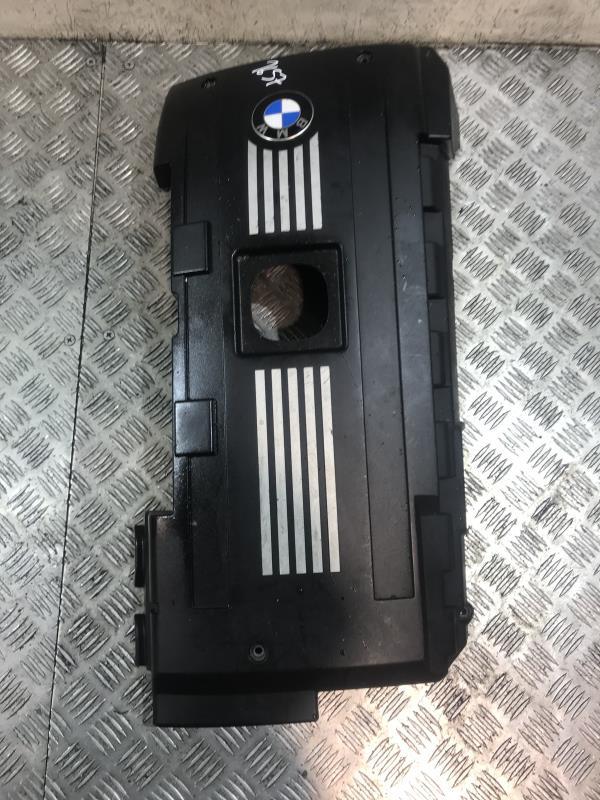 Couvre culasse BMW SERIE 3 E92 COUPE PHASE 1 Essence - 1