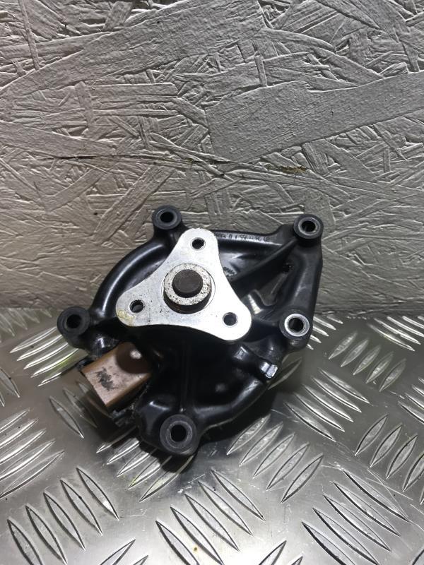Pompe à eau MINI MINI 2 R56 PHASE 1 Essence - 1