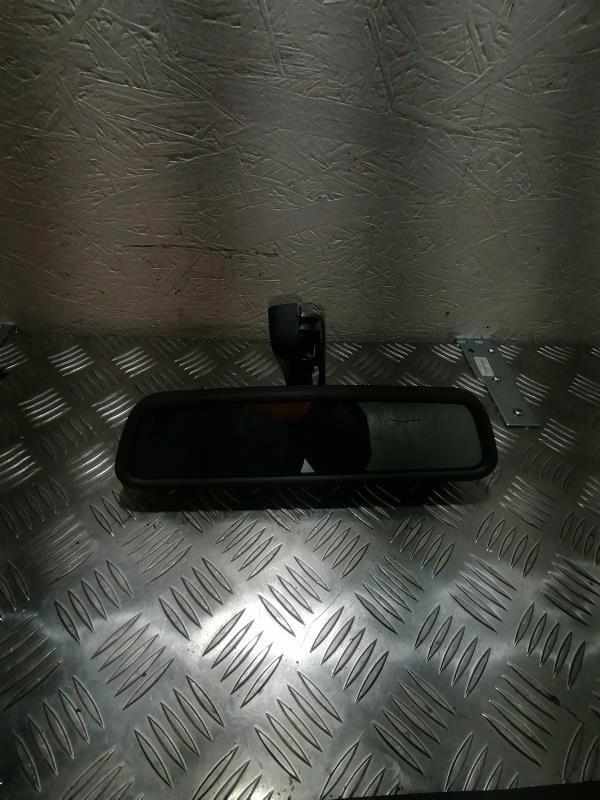 Specchietto retrovisore interno BMW SERIE 3 E46 TOURING PHASE 1 BREAK Diésel - 1