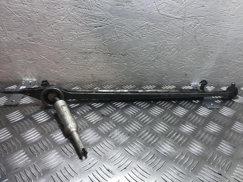 Selettore cambio BMW Z3 E36 ROADSTER CABRIOLET Gasolina - 1