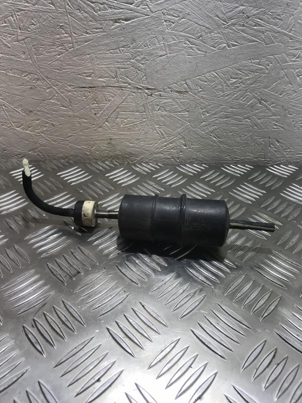 Reservoir BMW X5 E53 Essence - 1