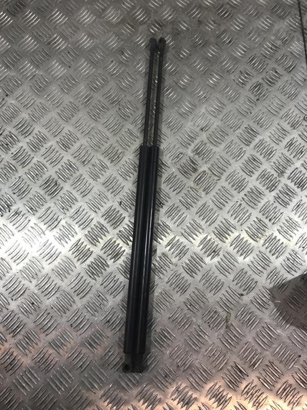 Verin de coffre BMW X3 E83 PHASE 2 Diesel - 1