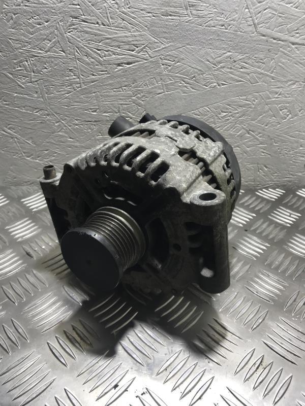 Alternateur MINI MINI 2 R56 PHASE 1 Essence - 1