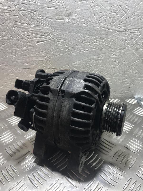 Alternateur MINI MINI 2 R56 PHASE 1  - 1