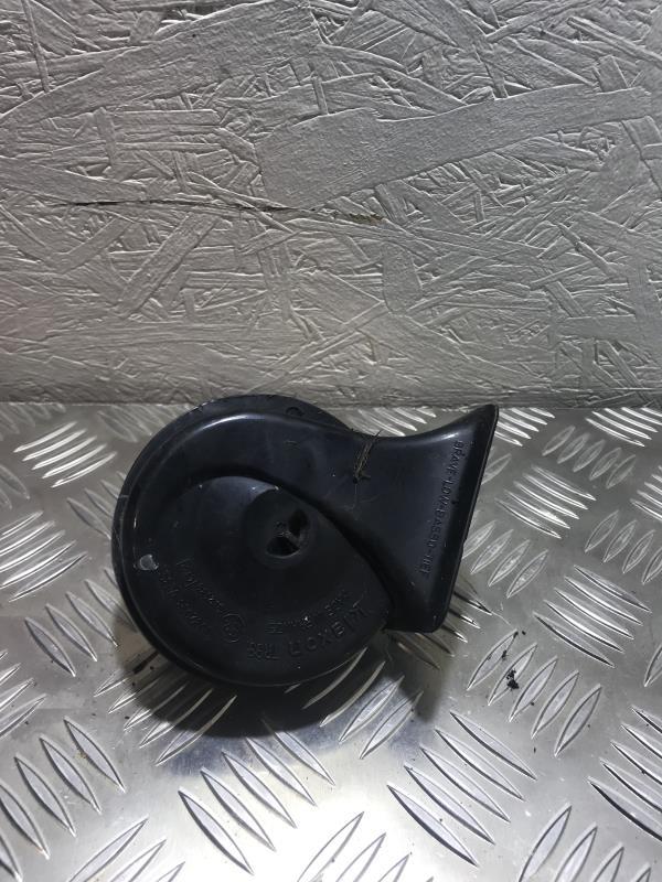 Tromba/Clacson BMW SERIE 5 E60 PHASE 1 Diésel - 1