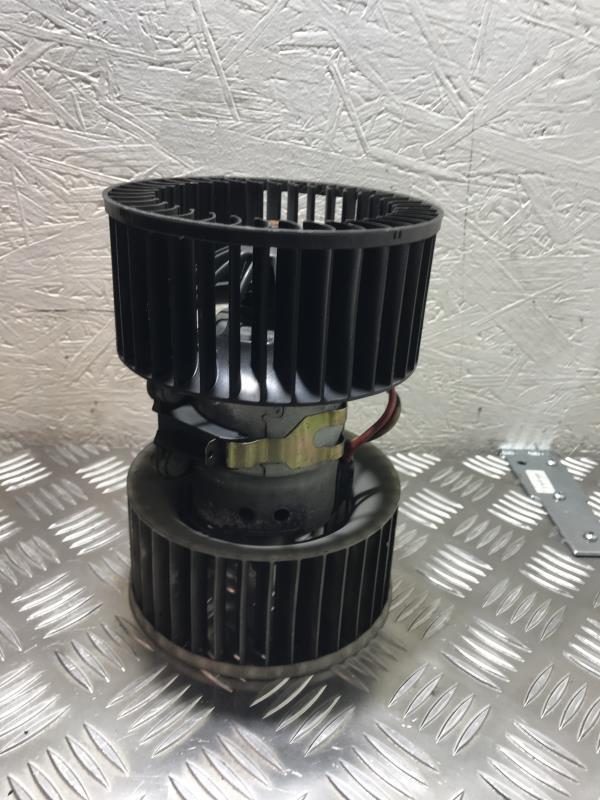 Ventola riscaldamento BMW SERIE 3 E46 PHASE 1 Diésel - 1