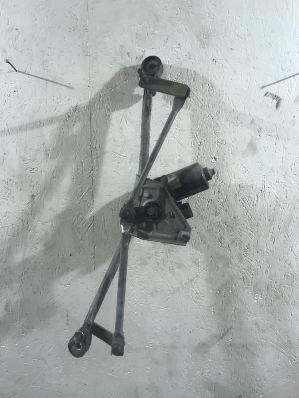 Motore tergicristallo anteriore BMW Z3 E36 ROADSTER CABRIOLET Gasolina - 1