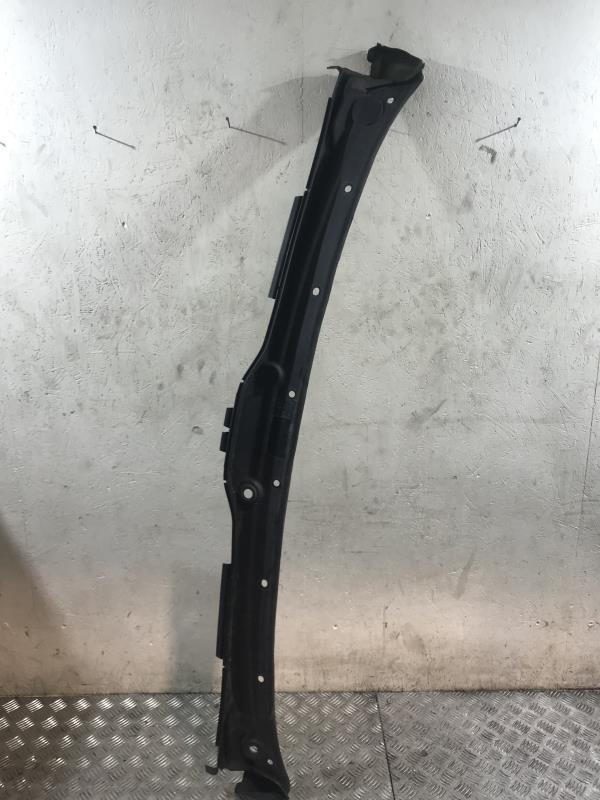 Quadro parabrezza BMW X5 E53  - 1