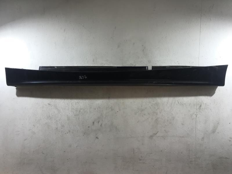 Bas de caisse gauche BMW SERIE 1 E87 PHASE 1 Diesel - 1