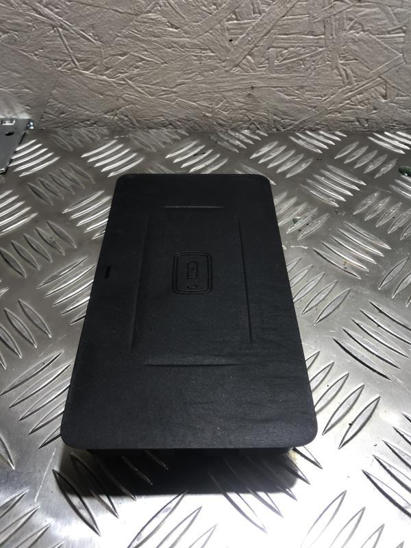 Batterie BMW SERIE 7 G11 PHASE 2  - 1
