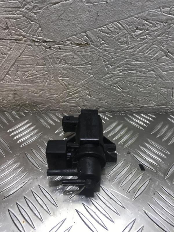Capteur BMW SERIE 3 E90 PHASE 1  - 1