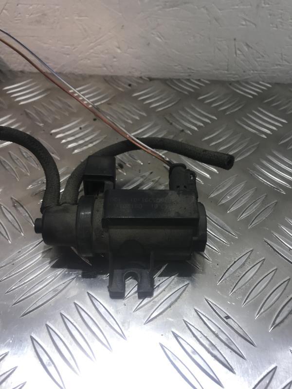 Capteur BMW SERIE 1 E87 PHASE 2  - 1
