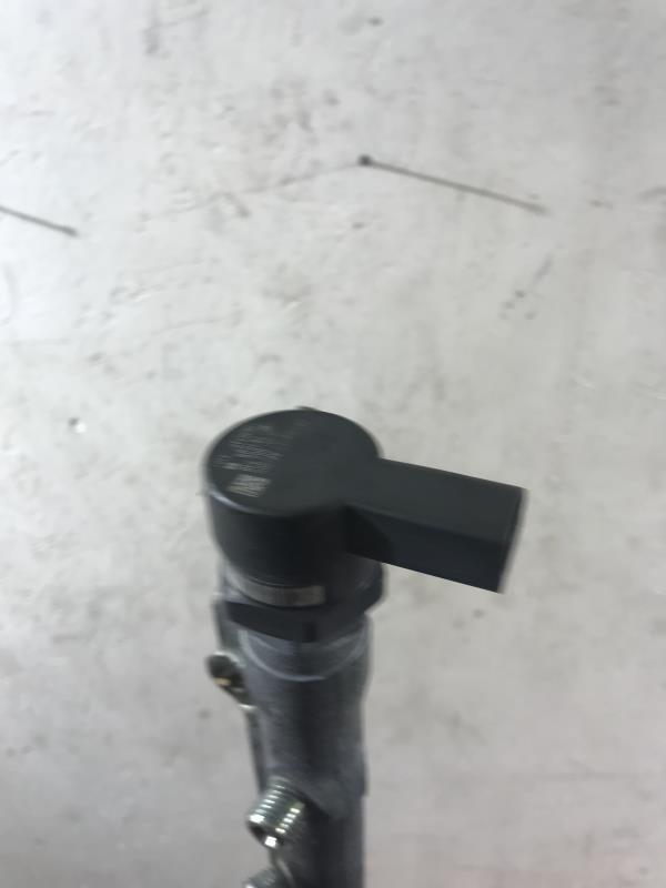 Capteur BMW SERIE 3 E90 PHASE 1  - 1