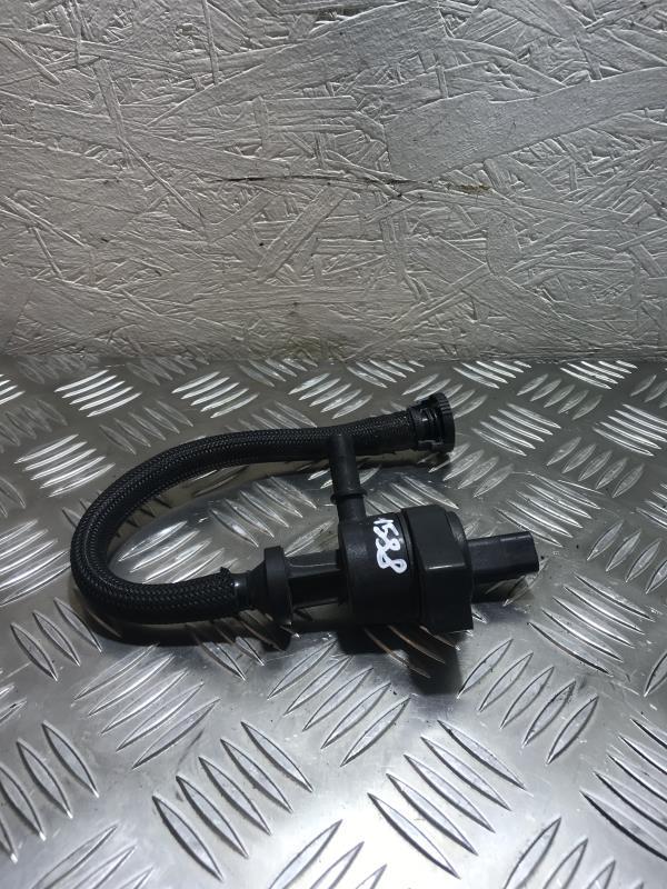 Capteur MINI MINI 2 R56 PHASE 1 Essence - 1