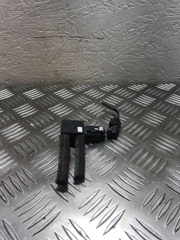 Sensor BMW SERIE 1 F20 PHASE 1  - 1