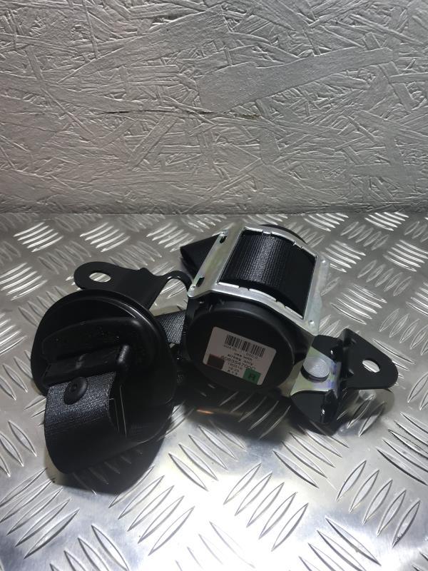 Ceinture avant droit MINI MINI 2 CLUBMAN R55 PHASE 1 BREAK  - 1