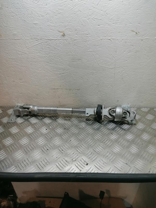 Colonne de direction BMW SERIE 7 E65  - 1