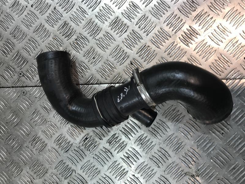Conduite d'air MINI MINI 2 R56 PHASE 1 Essence - 1