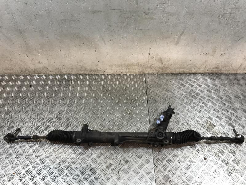 Cremagliera servosterzo BMW SERIE 7 E65 PHASE 1  - 1