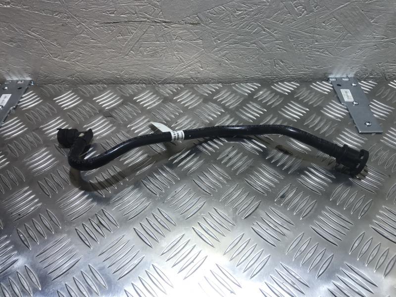Durite BMW X3 F25 PHASE 2 Diesel - 1