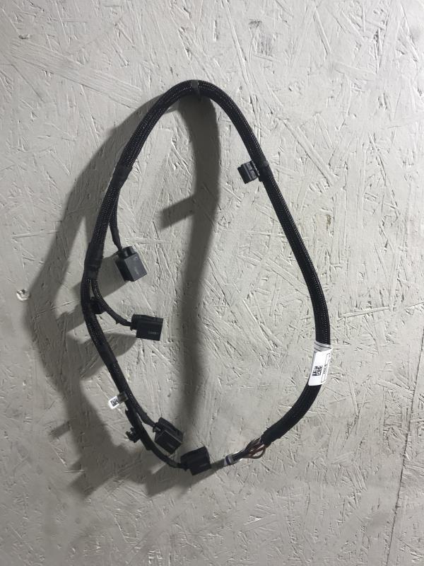Faisceau moteur MINI MINI 2 R56 PHASE 2  - 1