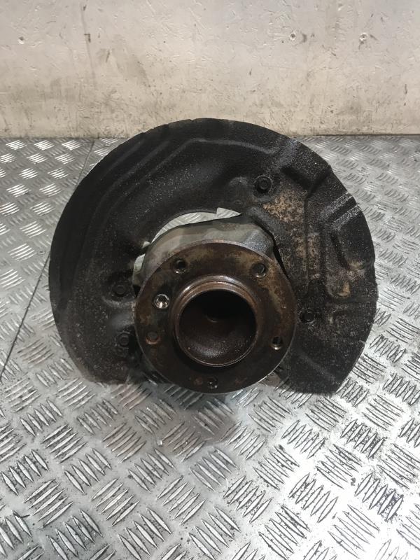 Fusee avant droit BMW SERIE 3 E92 COUPE PHASE 1 Essence - 1