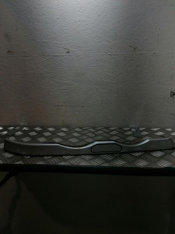 Ugello lavavetro BMW SERIE 3 E46  - 1
