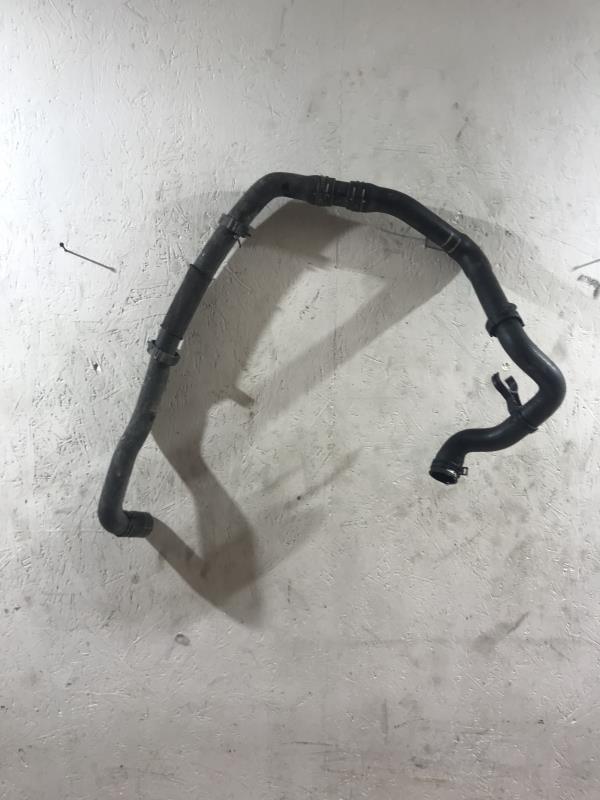 Durite MINI MINI 2 R56 PHASE 1 Essence - 1