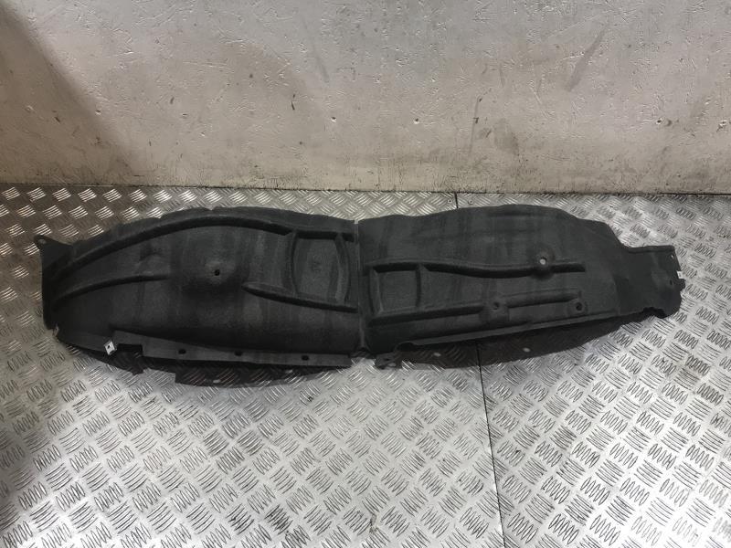 Pare boue arriere droit MINI MINI 2 COUNTRYMAN R60 BREAK  - 1