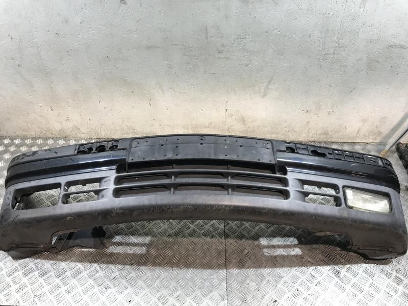 Pare choc avant BMW SERIE 3 E36 COMPACT  - 1