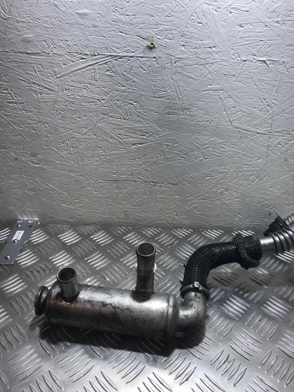 Radiateur EGR MINI MINI 2 R56 PHASE 1  - 1